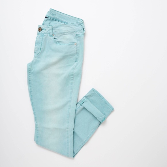 Jeans - Picture 2 of 2